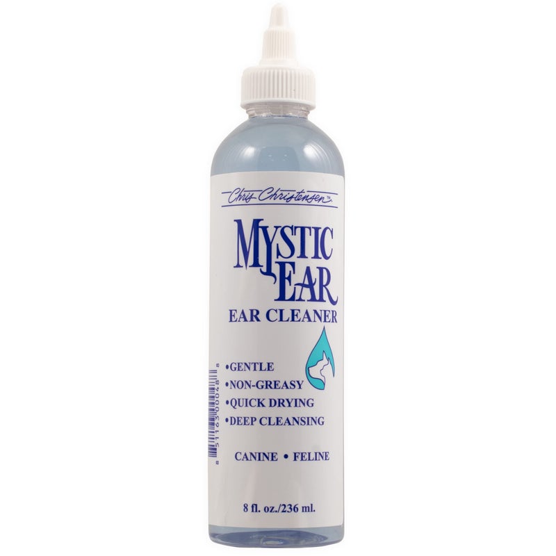 Chris Christensen Mystic Ear 8oz by Chris Christensen - Image 1